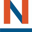 NAPCO PRECAST LLC company logo