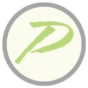 Princeton Property Management Inc. company logo