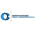 DESPACHO CONTABLE Y ADMINISTRATIVO company logo