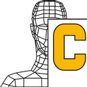 Corpus Exploitatie BV company logo