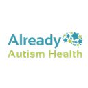 Already Autism Health company logo