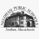 NEEDHAM PUBLIC SCHOOLS company logo