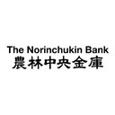 農林中央金庫 company logo