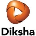 Diksha Technologies company logo