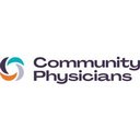 Community Home Physicians company logo