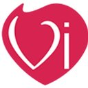 DomusVi company logo