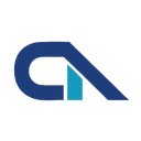 Corporate America Family Credit Union company logo