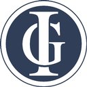 Inland Construction & Development company logo