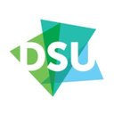Dalhousie Student Union company logo