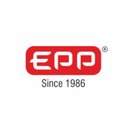 Epp Composites Pvt Ltd company logo