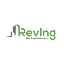 RevIng GmbH company logo