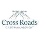 Cross Roads Case Management, LLC company logo