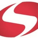 Sunwest Bank company logo