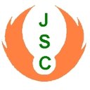Jefferson Southern Corporation company logo