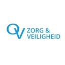 OV Zorg &amp; Veiligheid company logo