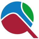 Qualityze Inc company logo