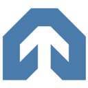 Visser &amp; Smit Bouw company logo