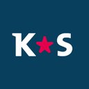 Kenneth Smit company logo