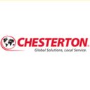 Chesterton International GmbH company logo