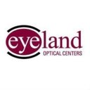Eyeland Optical Centers company logo