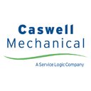 Caswell Mechanical Inc company logo