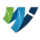 Weber-Ingenieure GmbH company logo