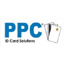 PPC company logo