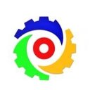 TALCHEMIST company logo