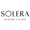 Solera Senior Living company logo