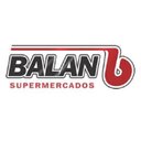 Balan Supermercados company logo