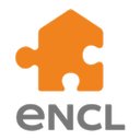 エンクル株式会社 company logo