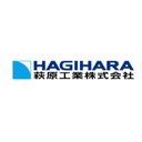 萩原工業株式会社 company logo