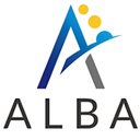 ALBA税理士法人 company logo
