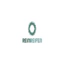 Rein Reifen GmbH company logo