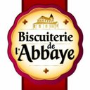 Biscuiterie de l'Abbaye company logo