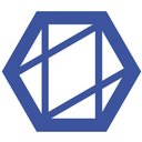 Storable company logo