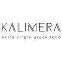 KALIMERA company logo
