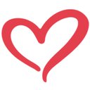 Heart of Humanity company logo