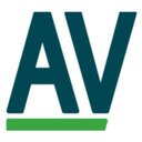 AgroVision company logo