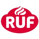 RUF Lebensmittelwerk KG company logo
