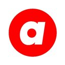 AirAsia company logo