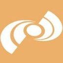 OPSOLUTIONS company logo