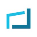 Housing Matters company logo