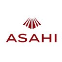 アサヒ産業株式会社 company logo