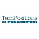TemPositions Health Care company logo