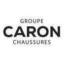 Caron Chaussures - Trois-Rivières company logo