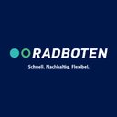 Radboten GmbH company logo