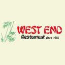 West End Restaurant company logo
