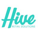 Hive Retail Solutions company logo
