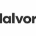 Halvor Lines company logo